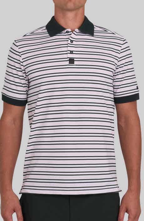 Ridge Performance Polo