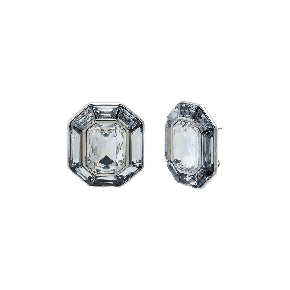 selected Silver