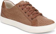 Naturalizer Morrison Sneaker