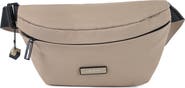 Hedgren Halo Water Repellent Belt Bag