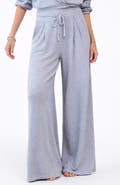 Bishop + Young Jet-Set Pant