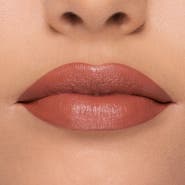 Too Faced Lady Bold Cream Lipstick