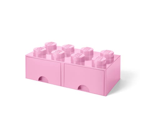 Storage Brick Drawer 8