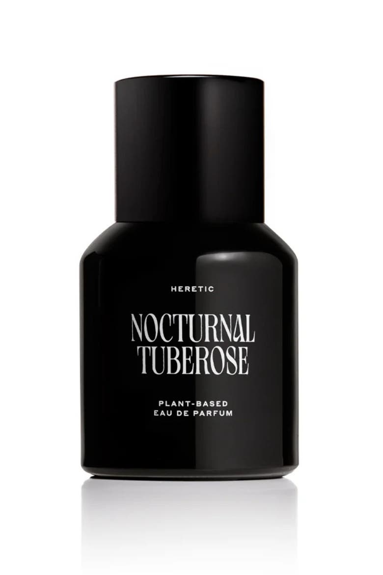 Nocturnal Tuberose, Main, color, 1.7 oz