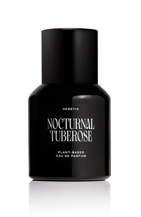 Nocturnal Tuberose