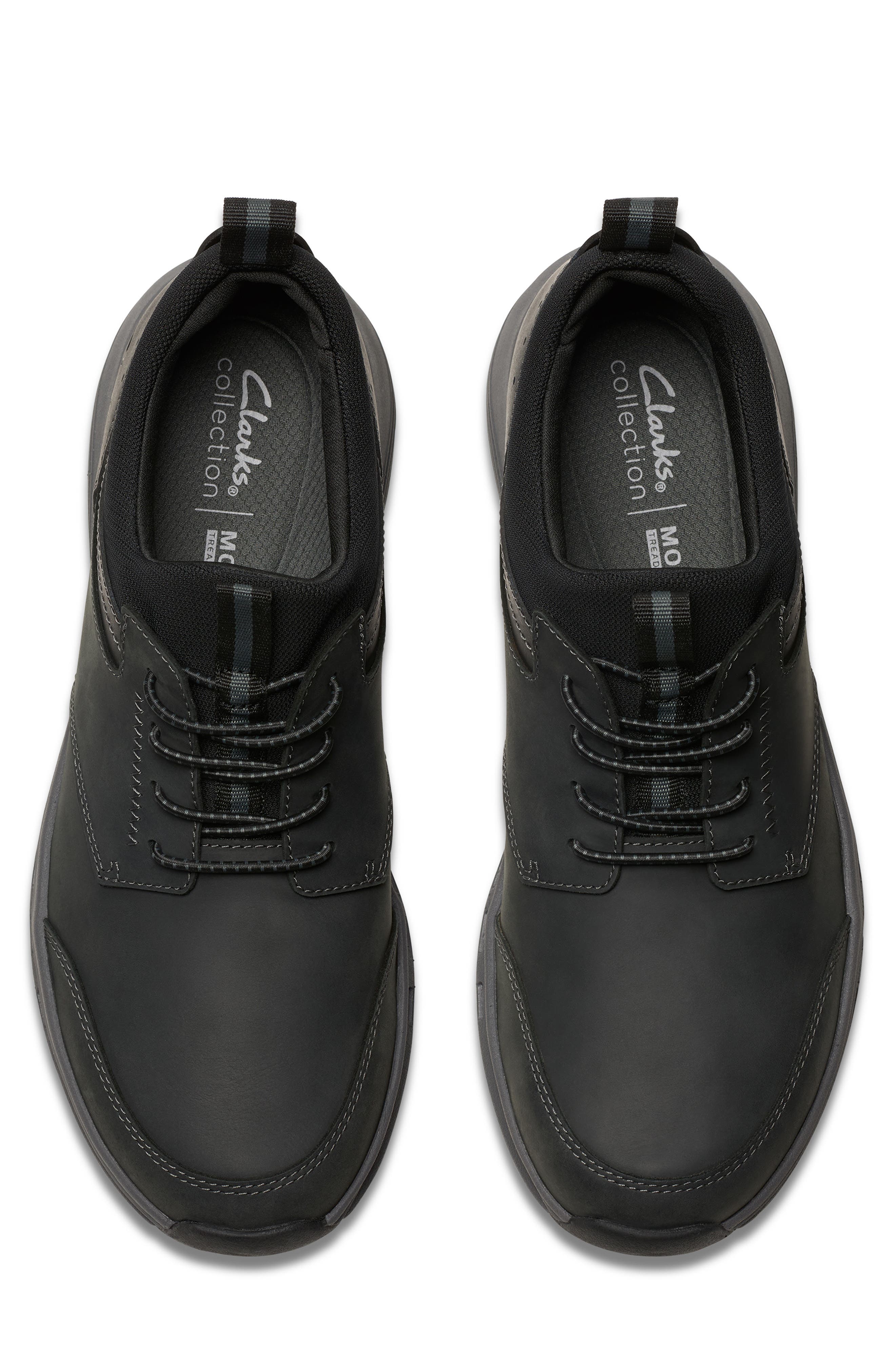 Motion Trek EZ Slip-On Sneaker