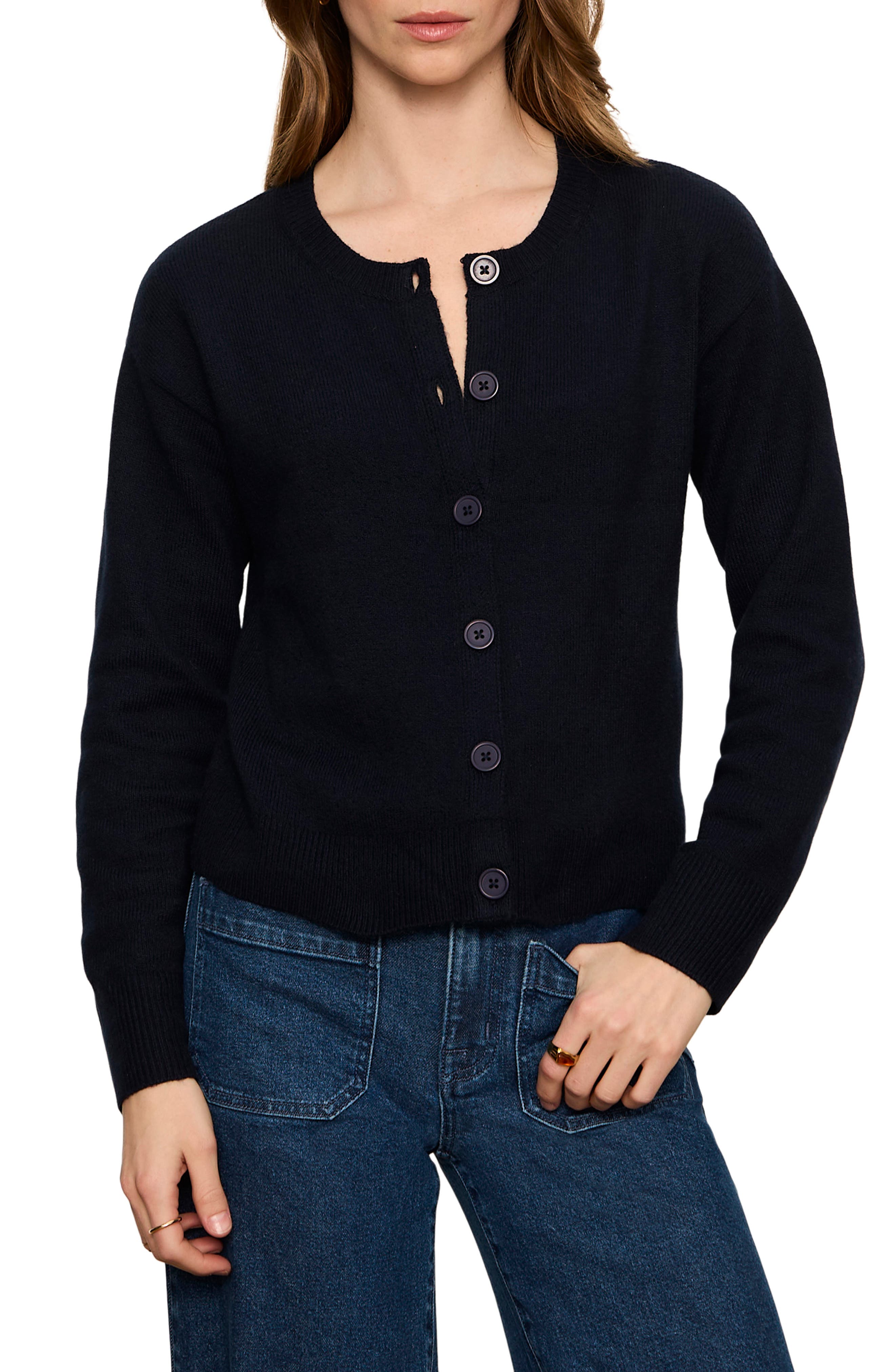 selected NAVY BLAZER BLUE