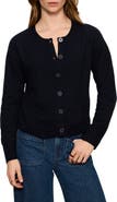 Sanctuary Must Have Cardigan