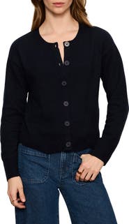 Sanctuary Must Have Cardigan