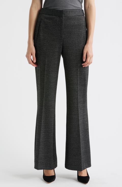 Women's BOSS Pants & Leggings | Nordstrom