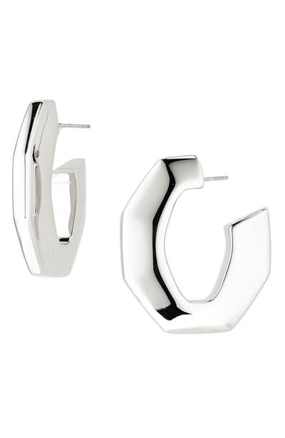style board product image