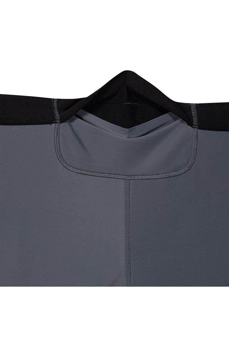 Concurve Thermo Tight 2.0 - Men's, Alternate, color, Lab Graphite