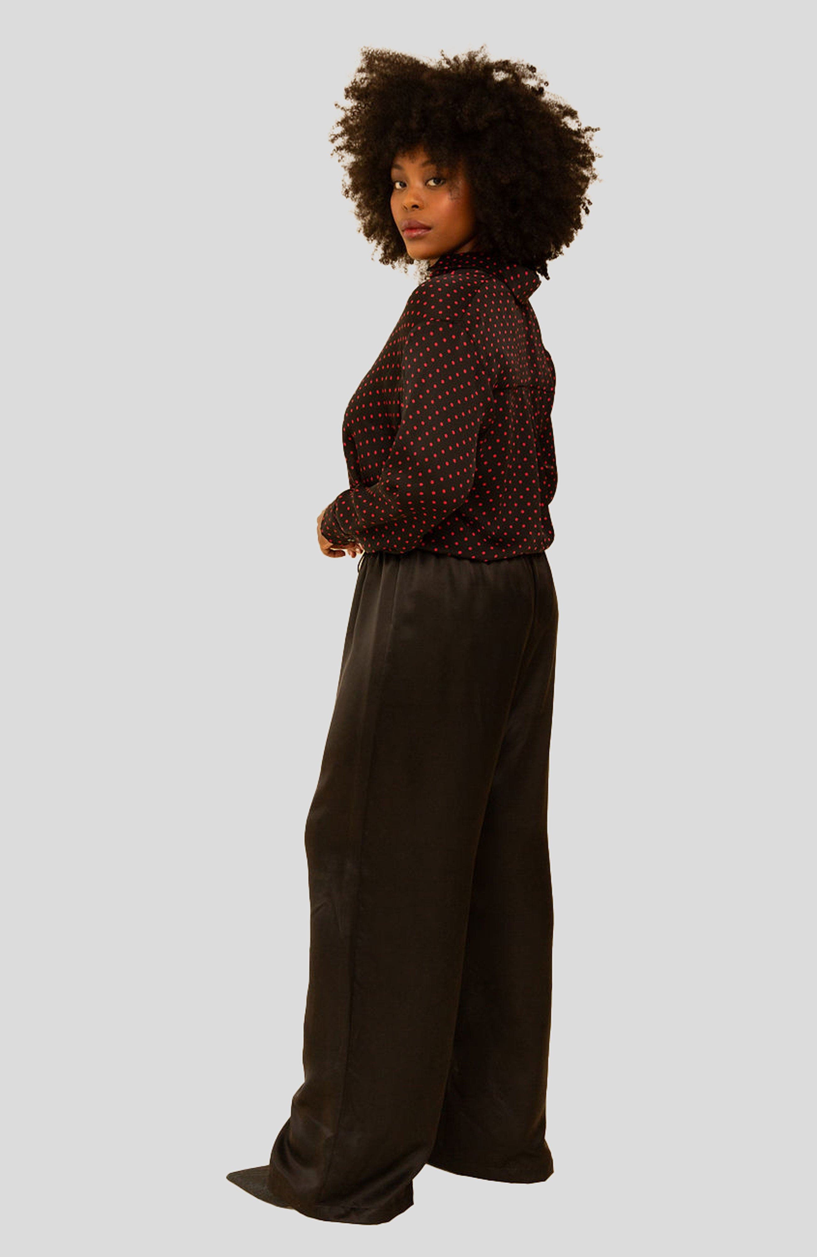 Denise Top - image 2