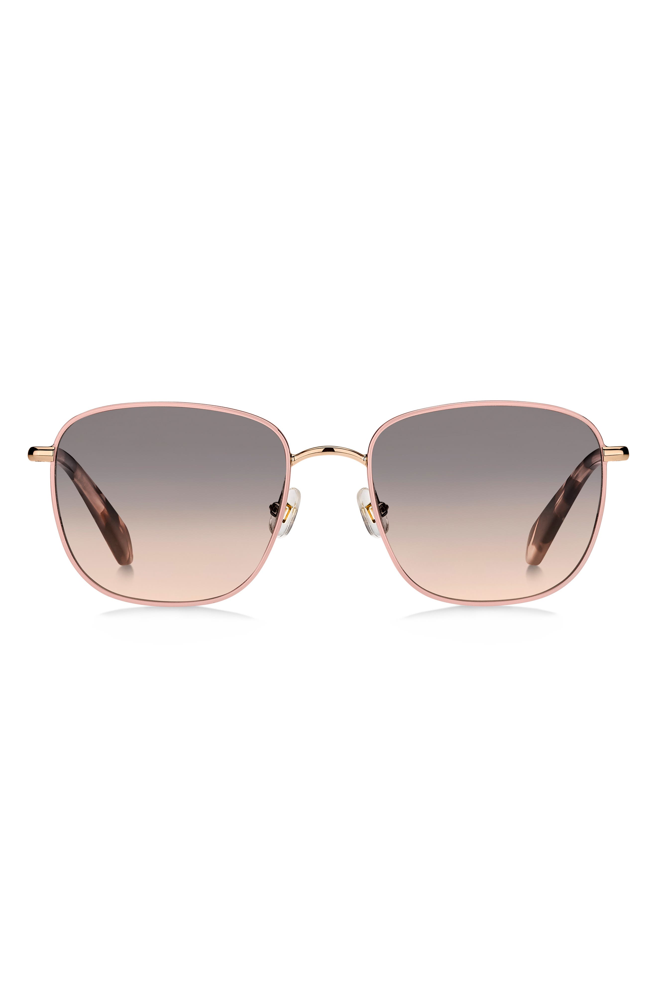 selected PINK/ GOLD