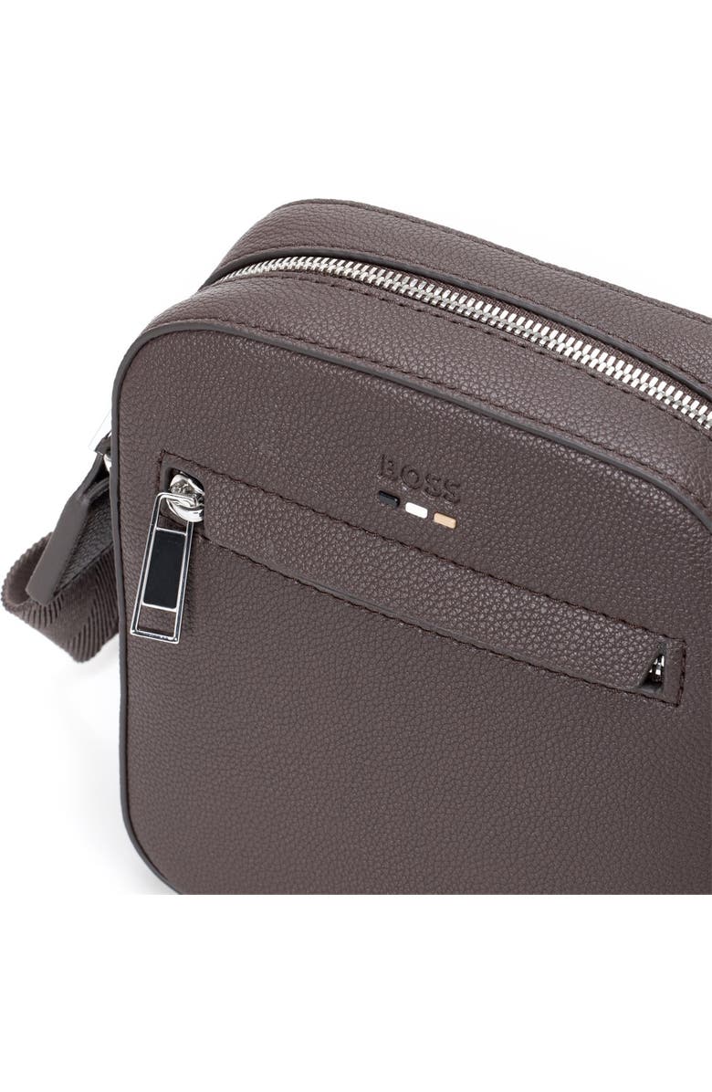 BOSS Ray Messenger Bag, Alternate, color,