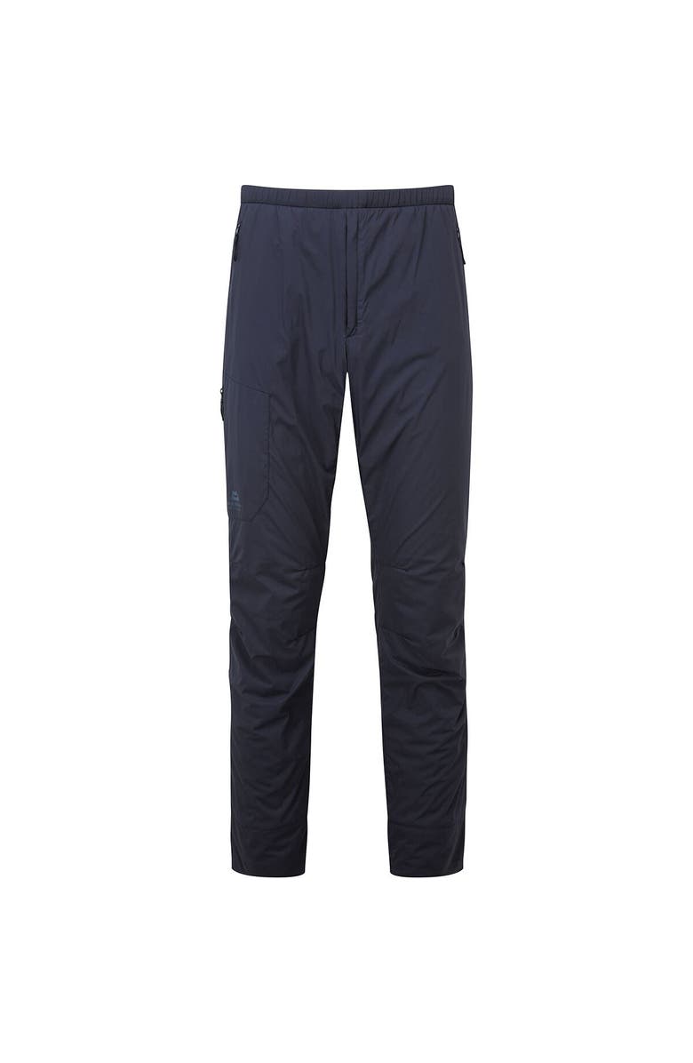 Mountain Equipment Switch Pant - Men's, Alternate, color, Cosmos