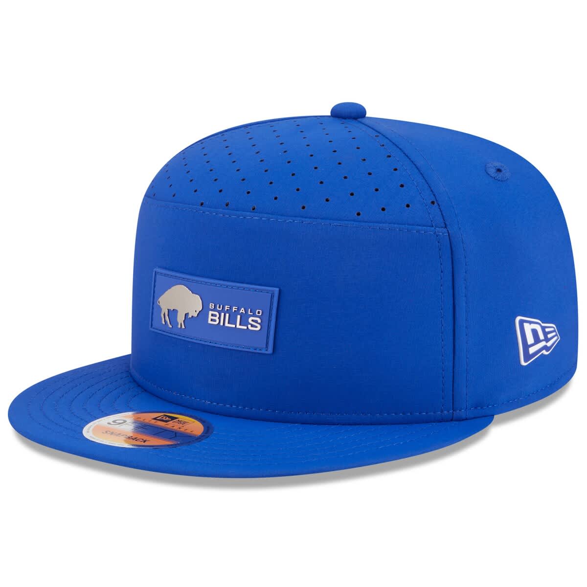 selected Royal