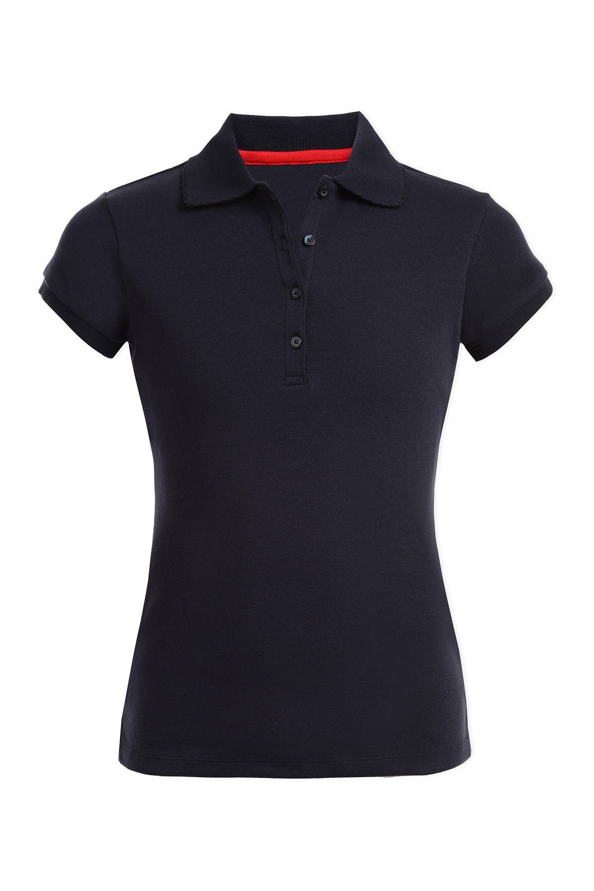 selected NAVY