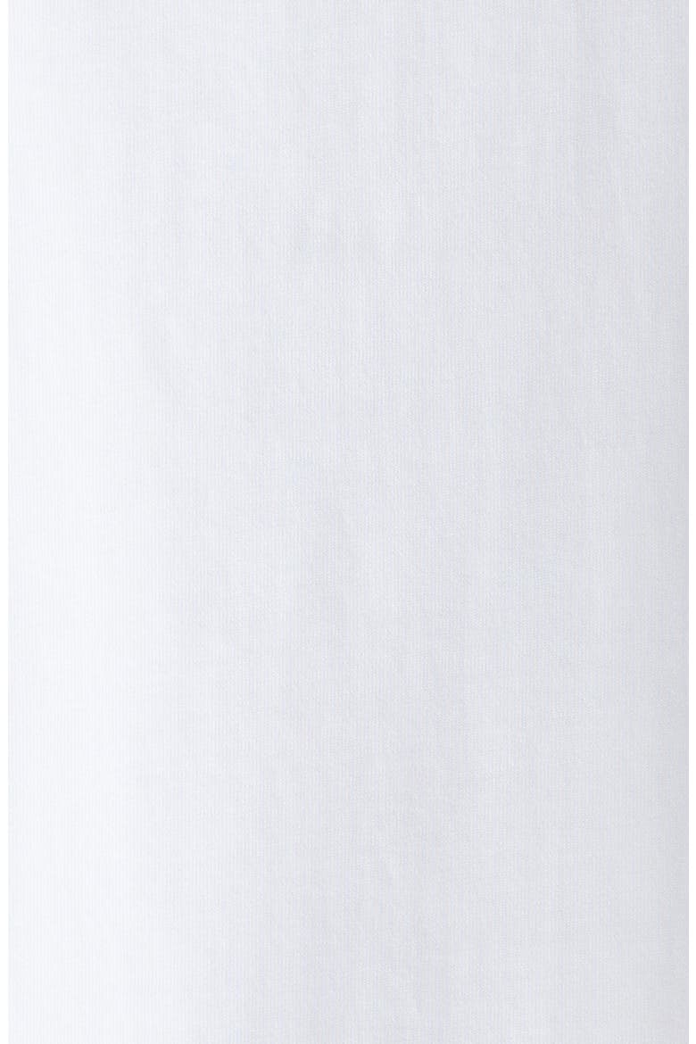 Marble Statue Logo Organic Cotton Graphic T-Shirt, Alternate, color, STATUE EN MARBRE