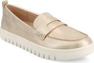 Journee Collection Tayla Penny Loafer - Wide Width Available