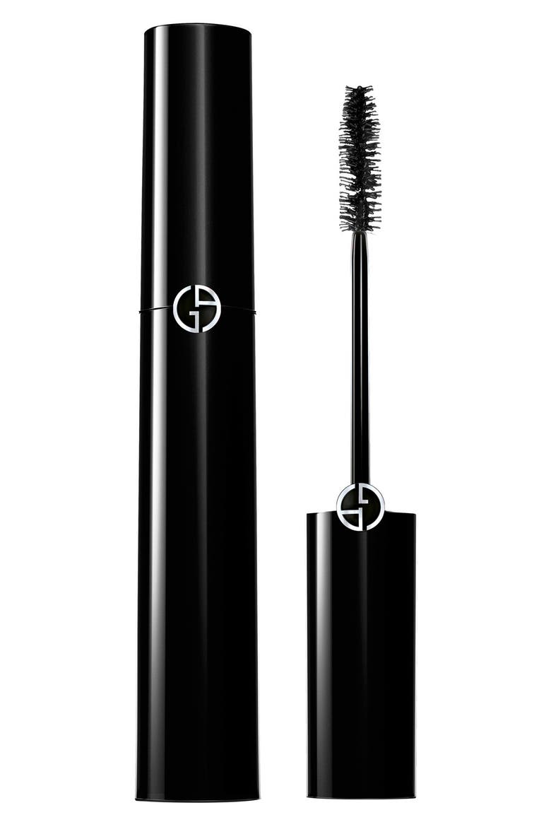 Eyes to Kill Wet Waterproof Mascara, Main, color, NO COLOR