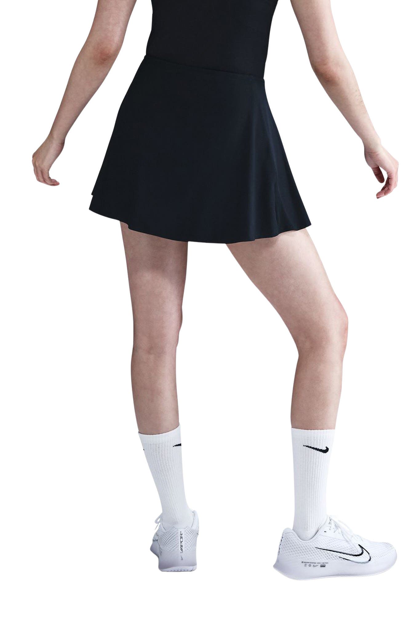 Victory Tennis Skort - image 2