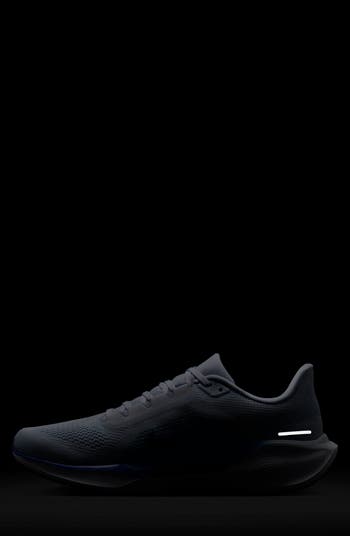 Air Zoom Pegasus 41 Running Shoe