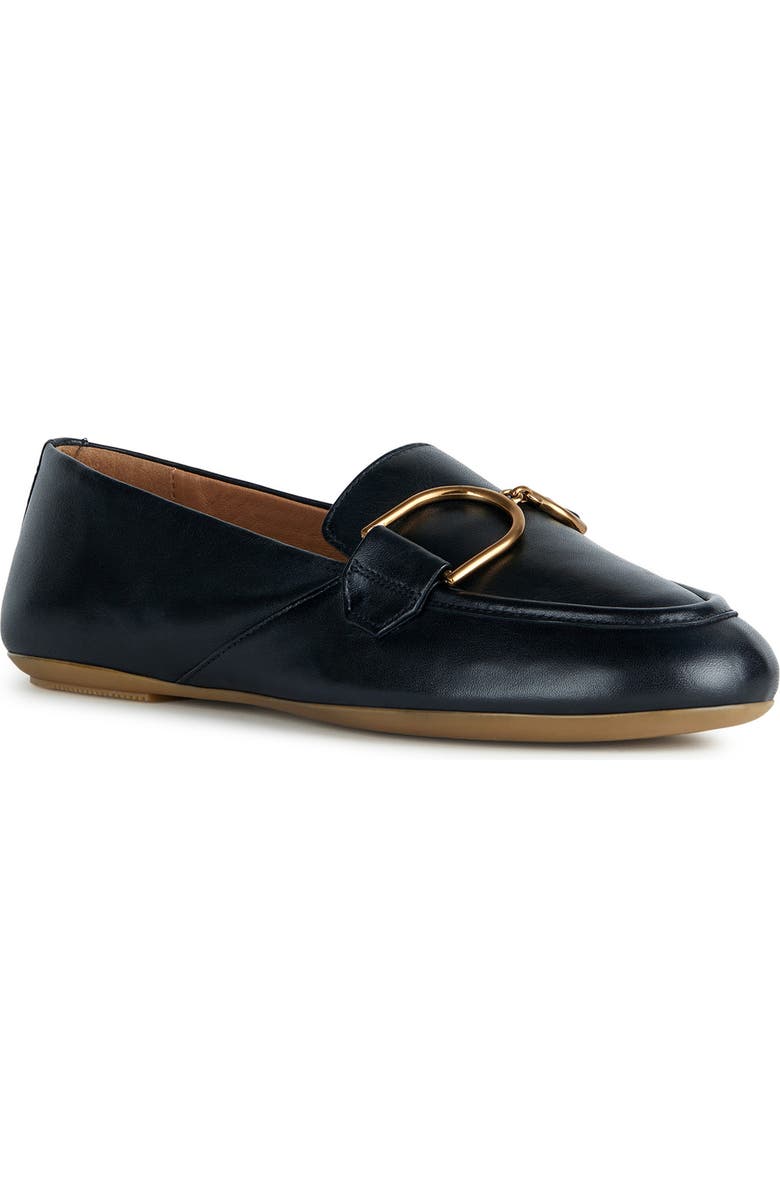 Geox Palmaria Loafer, Main, color,