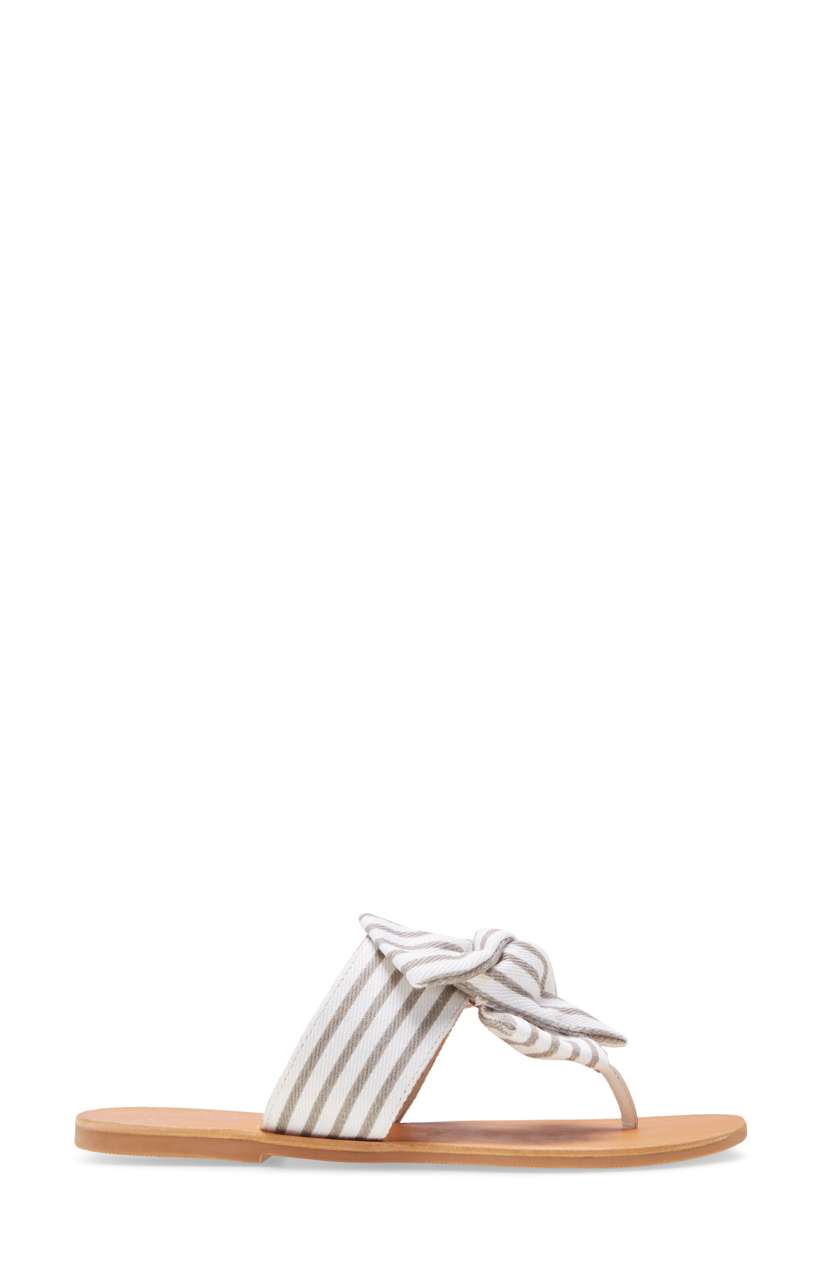 Seychelles Jubilee Flip Flop, Alternate, color, 