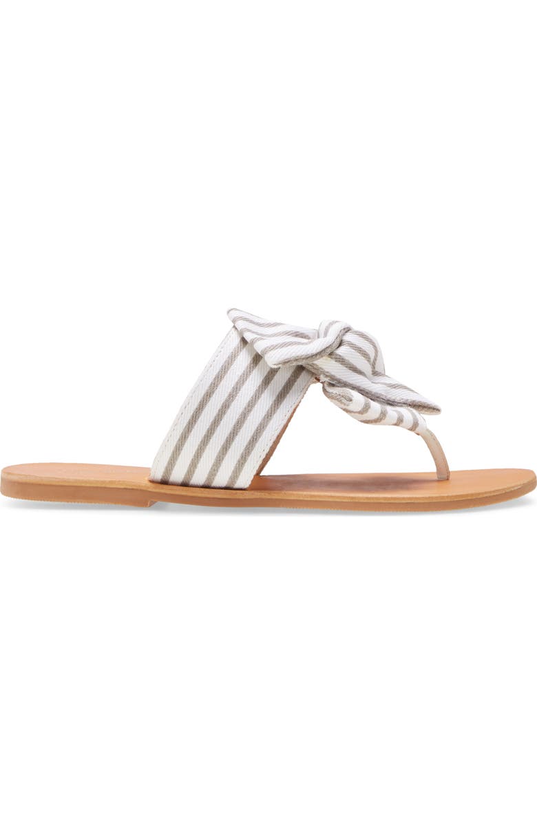 Seychelles Jubilee Flip Flop, Alternate, color,
