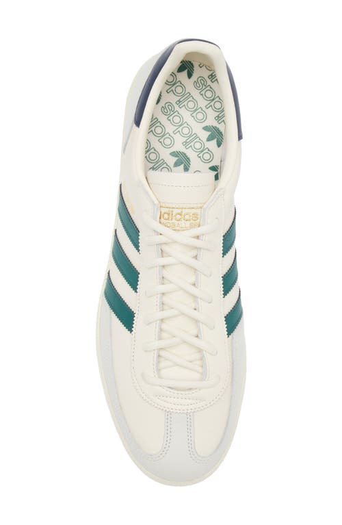Adidas Originals Adidas Gender Inclusive Handball Spezial Sneaker In Multi