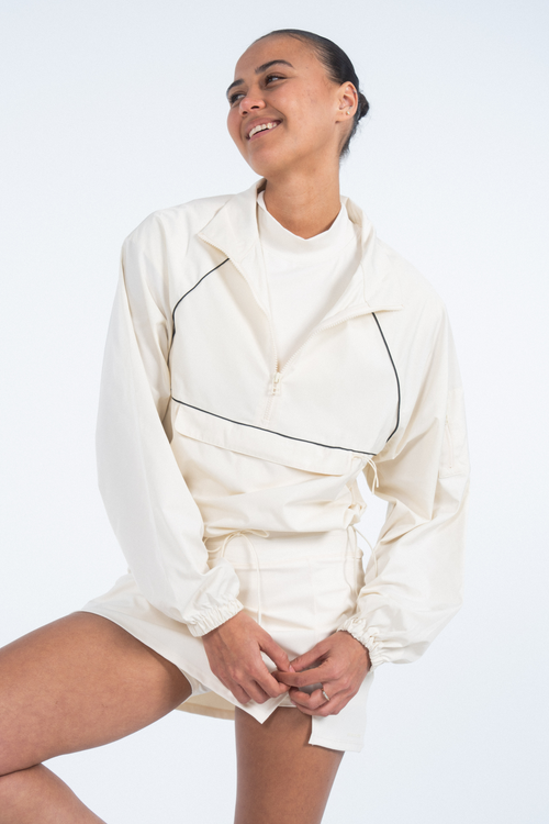 Shop Sierra Madre Golf The Unstoppable Jacket