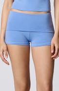 Florence by Mills Fold Down Shorts