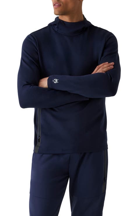 Cokato Performance Hoodie