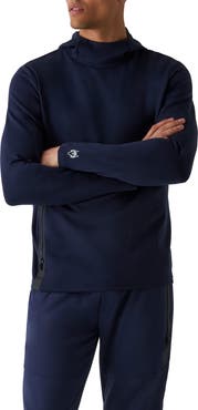 Greyson Cokato Performance Hoodie