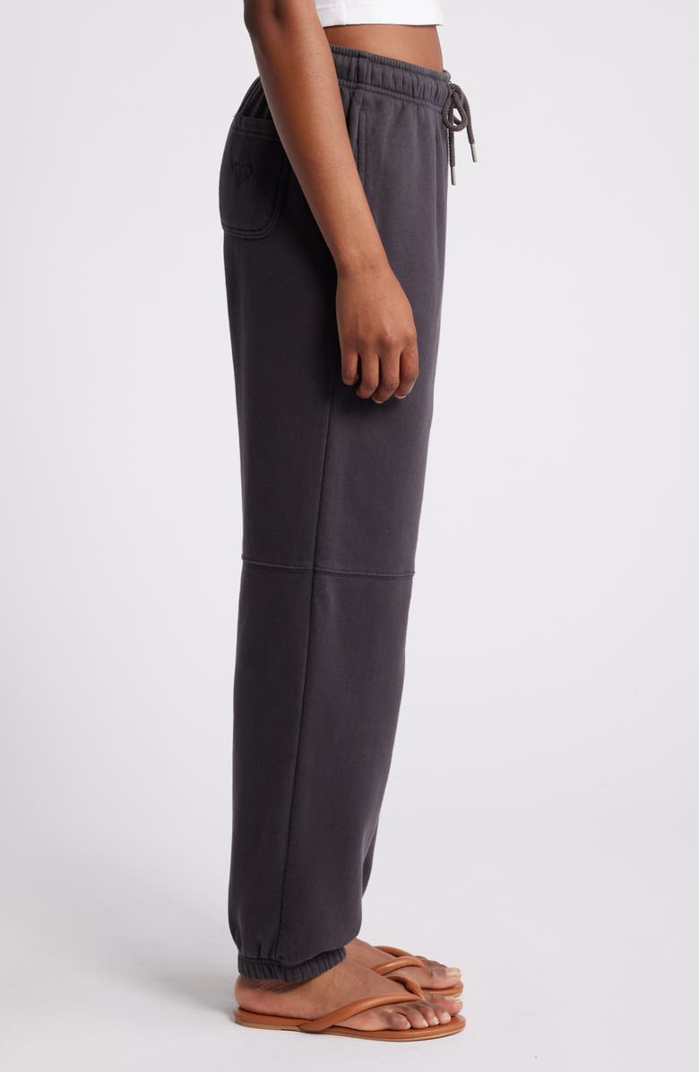Roxy Oasis Haze Lounge Pants, Alternate, color, 