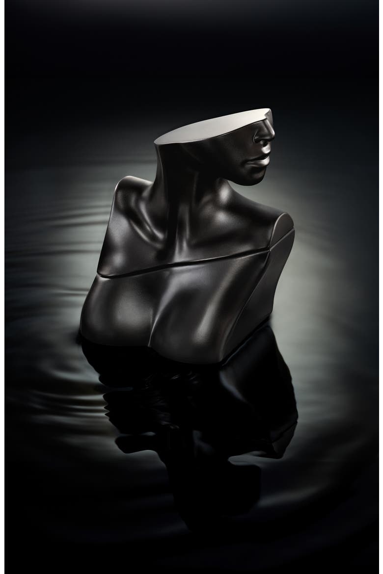 Eilish No. 2 Eau de Parfum Set, Alternate, color, NO COLOR