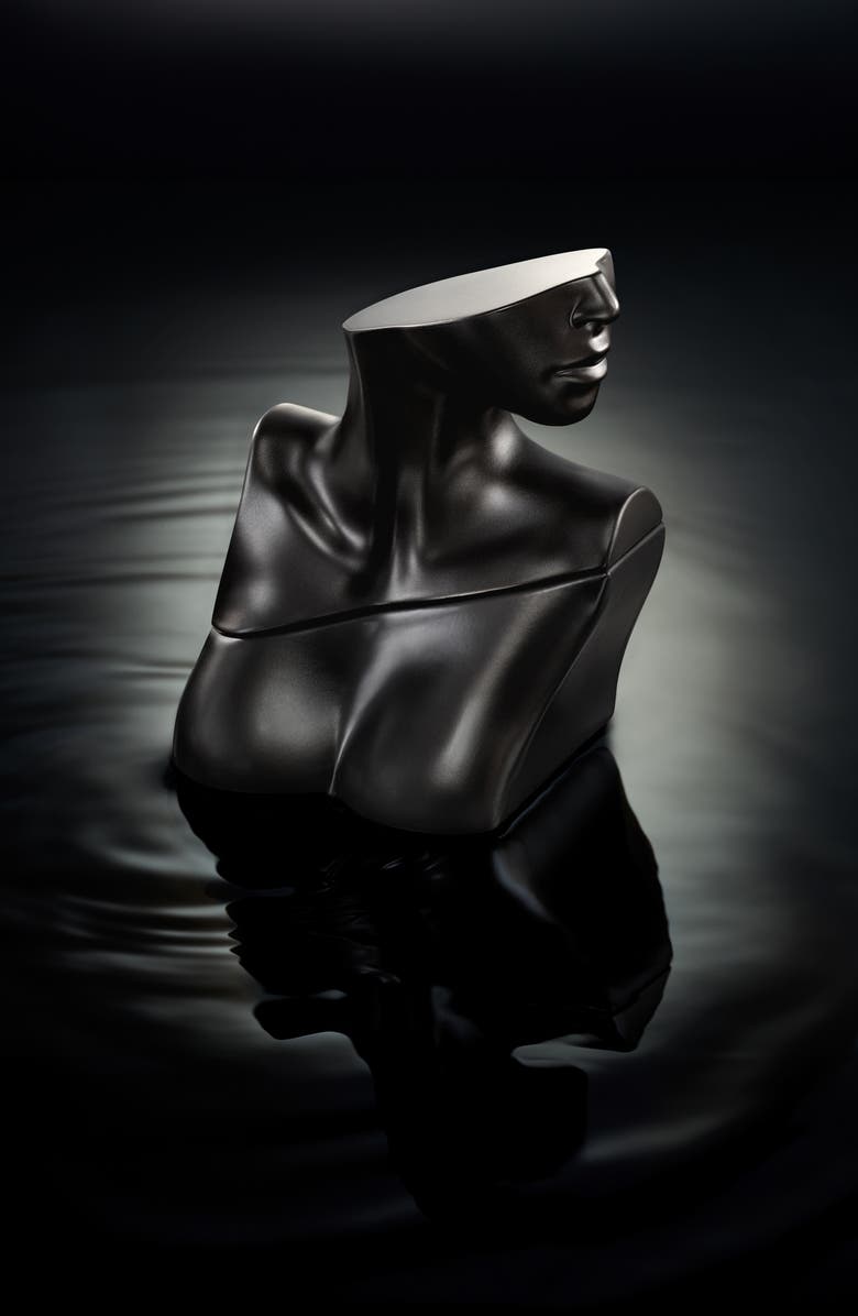 BILLIE EILISH Eilish No. 2 Eau de Parfum Set, Alternate, color,