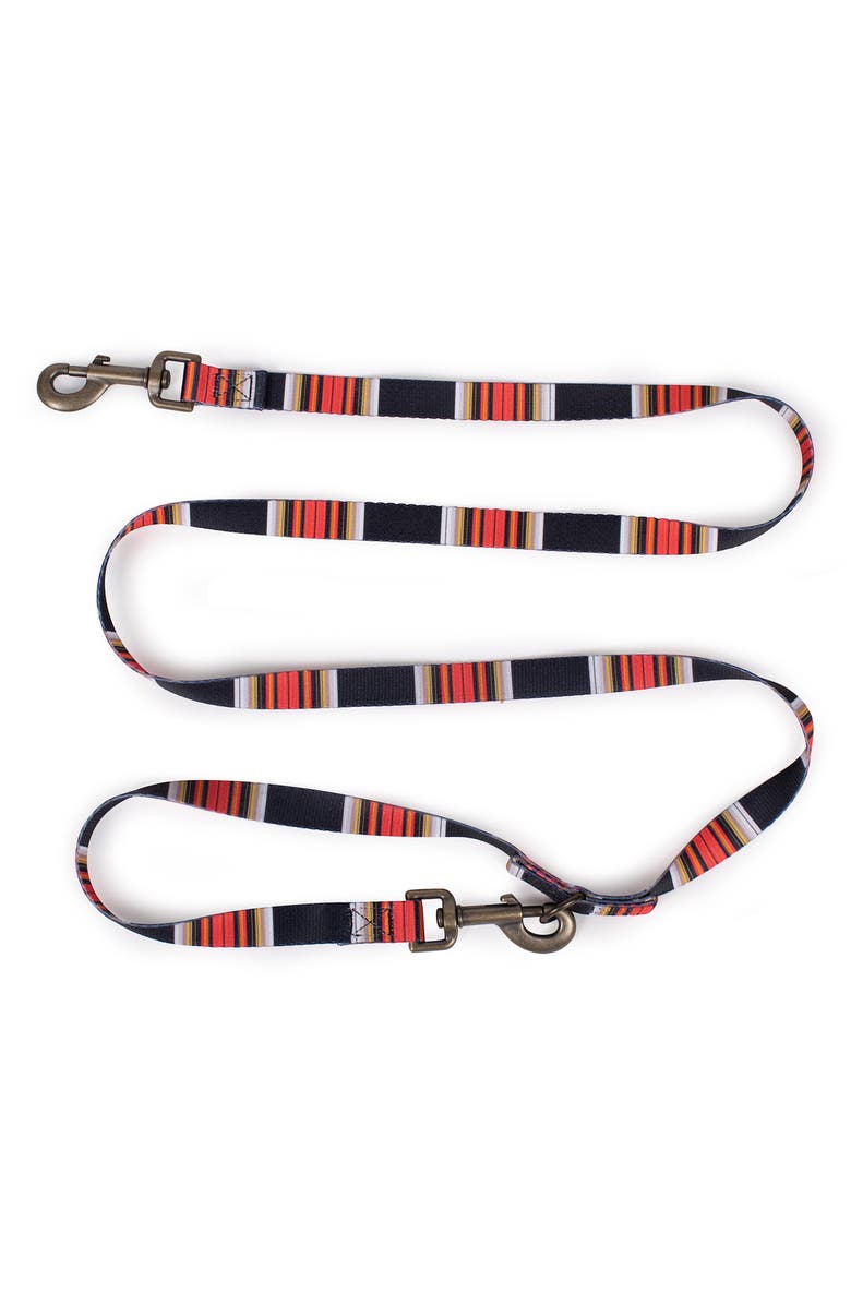 Pendleton National Park Adventure Leash, Alternate, color, Acadia
