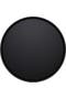  Large - Black