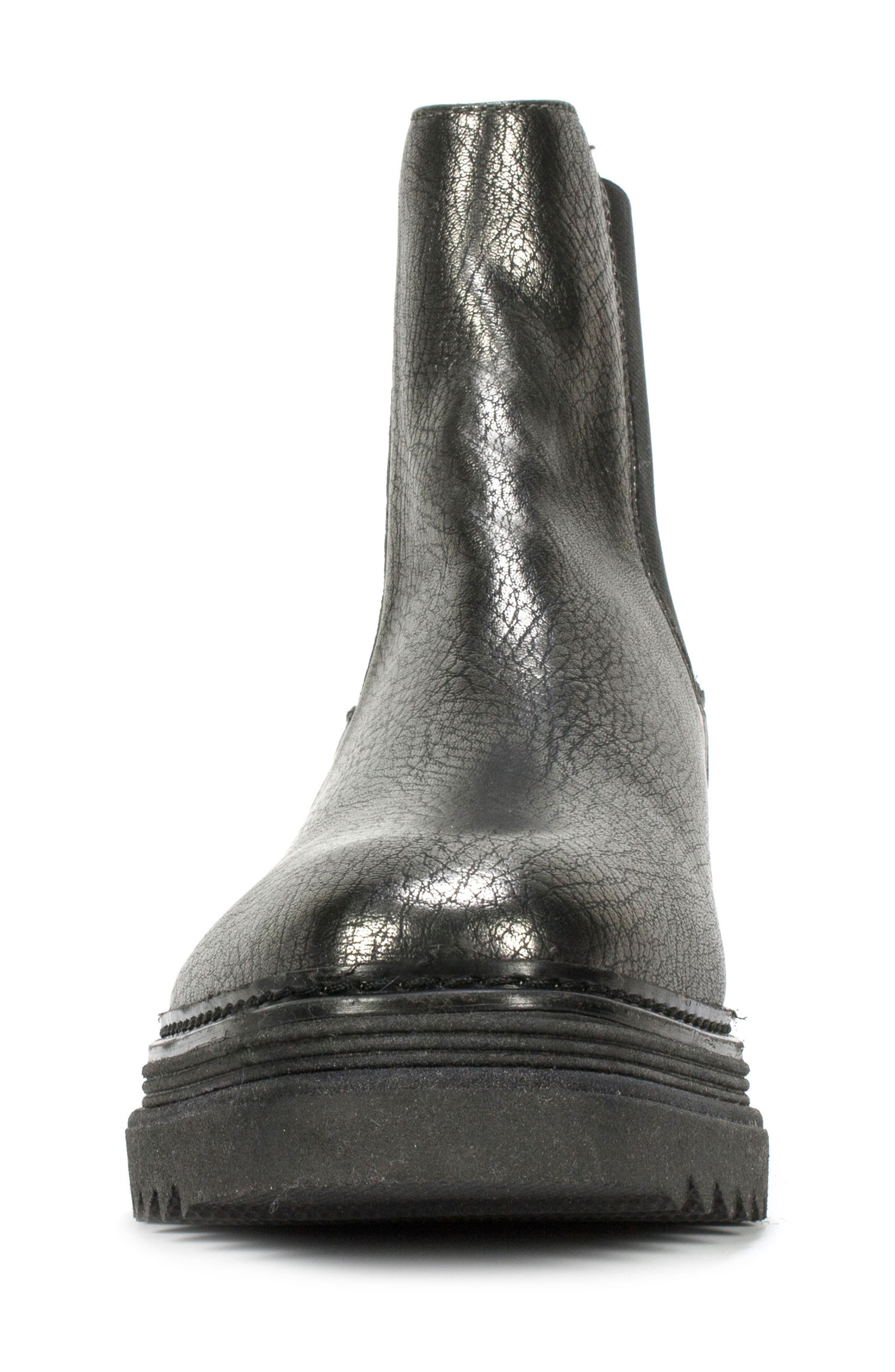 Summit Elodie Bootie, Alternate, color, 