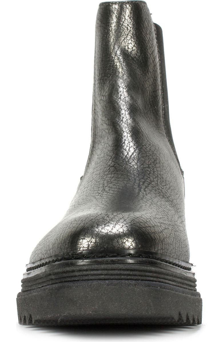 Summit Elodie Bootie, Alternate, color,