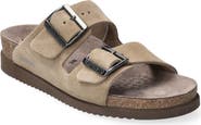 Mephisto Hester Slide Sandal