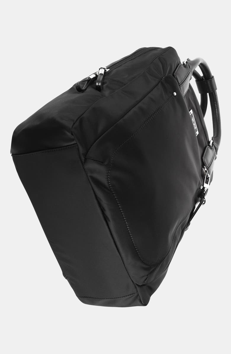 TUMI 'Voyager - Ascot' Convertible Backpack | Nordstrom TUMI 'Voyager - Ascot' Convertible Backpack | Nordstrom