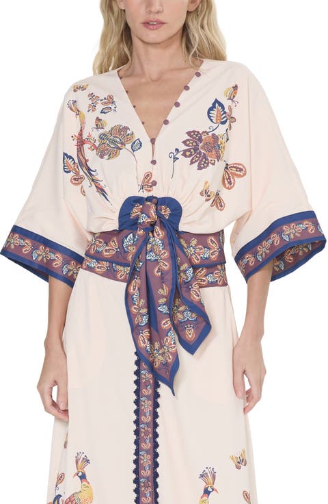 Lynette Top