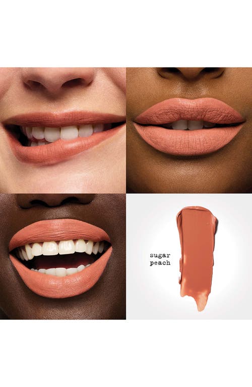 STILA STILA STAY ALL DAY® LIQUID LIPSTICK
