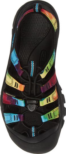 KEEN Newport Retro Water Sandal (Women) Nordstrom