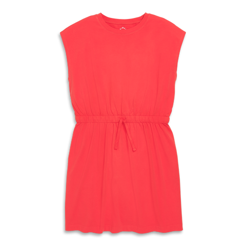 Adult Everywear Dress (Women's Fit)