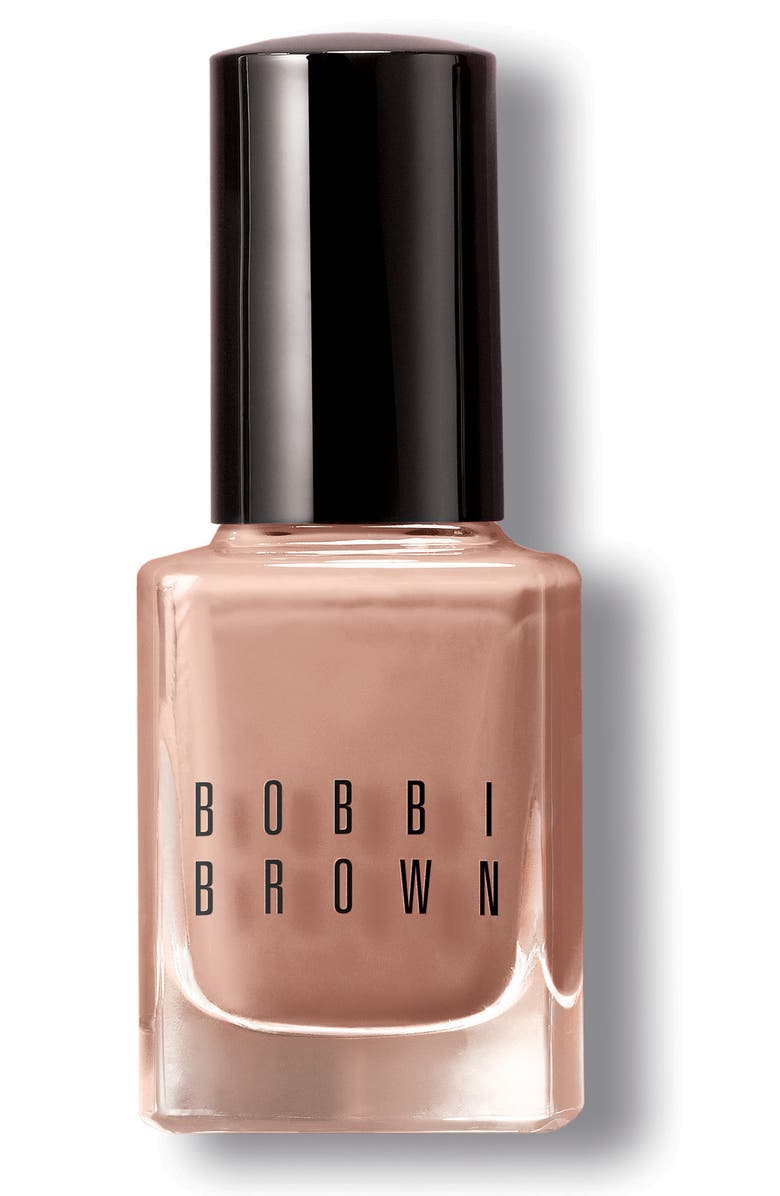 Bobbi Brown Nail Polish, Main, color,