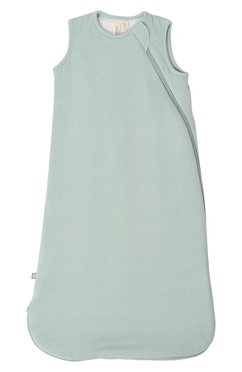 The Original Sleep Bag™ Wearable Blanket (Baby)